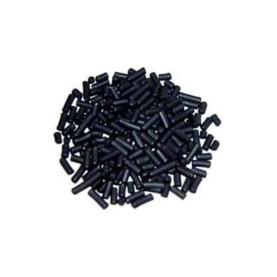 AQUA NOVA Aktívne uhlie 25 kg