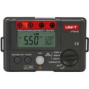 UNI-T UT501B