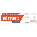 Zubné pasty Elmex Caries Protection zubná pasta chrániaci pred zubným kazom (Toothpaste) 75 ml