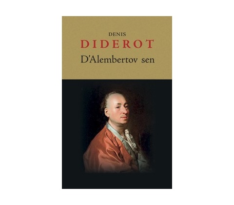 DAlembertov sen