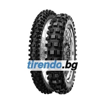 Pirelli MT16 Garacross ( 80/100-21 TT 51R M/C, MST, Предно колело )