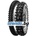 Pirelli MT16 Garacross ( 80/100-21 TT 51R M/C, MST, Предно колело )