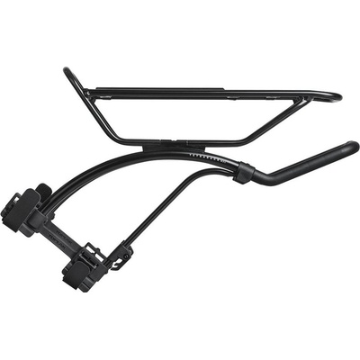 Topek Tetrarack M2L