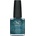 CND Vinylux Дълготраен лак за нокти, Fern Flannel, 15 ml