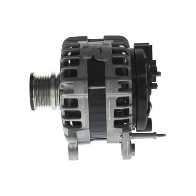 BOSCH Alternátor 1 986 A01 092