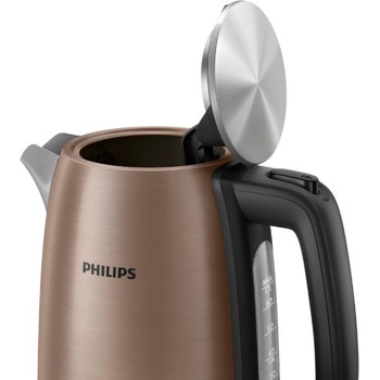 Image 1 of Philips HD9355/92