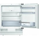 Bosch KUL 15A60