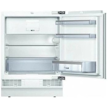 Bosch KUL 15A60