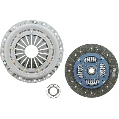 Spojková sada AISIN KY-057 KY-057