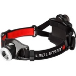 Ledlenser H7R.2 (7298)
