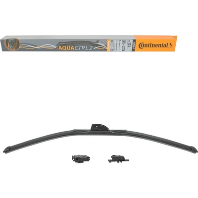 CONTINENTAL Stieracia lišta 2800011317280
