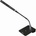 GLEMM DMC980S