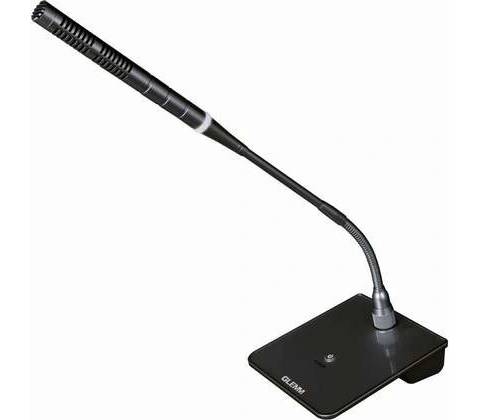 GLEMM DMC980S
