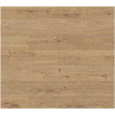 Krono Original Atlantic 8 Dub Sundance K326 2,26 m²