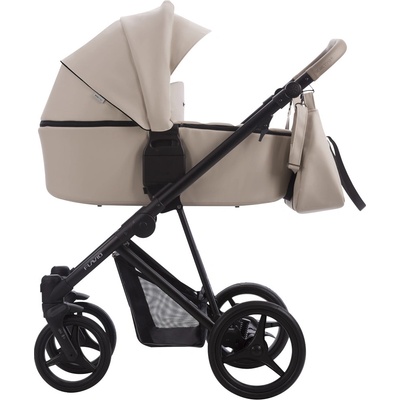 Bebetto FLAVIO PRO 2 2022