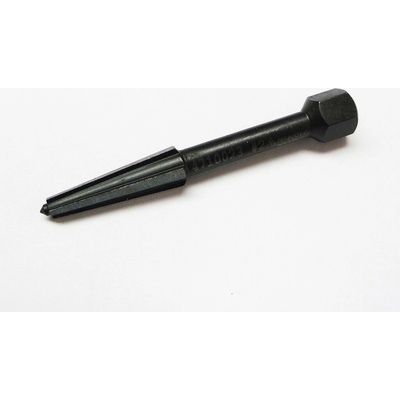 Vytahovák č.2 zalomených šroubů M8-M10 PROFI , Rennsteig 4710023