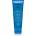 APIVITA Bee Sun Safe After Sun Cool & Sooth Face & Body крем-гел след слънчеви бани 200ml