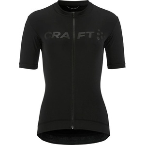 Craft W Endur Logo Размер: L / Цвят: черен