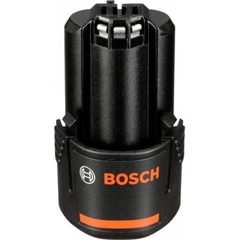 Bosch 1.600.A00.X79 3000mAh Li-Ion 12V