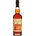 Planteray Stiggins Pineapple - ром 700ml 700 ml