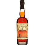 Planteray Stiggins Pineapple - ром 700ml 700 ml