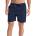 Tenson Бански гащета Tenson Prime swimming shorts - Blue (Dark Navy)