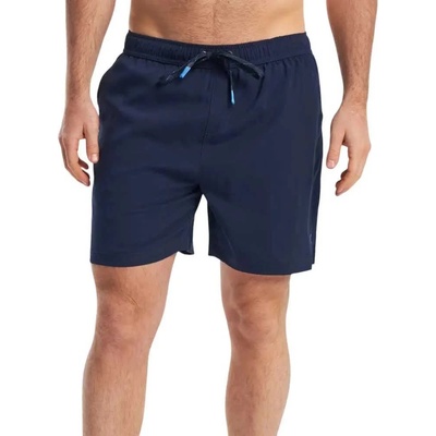Tenson Бански гащета Tenson Prime swimming shorts - Blue (Dark Navy)