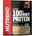 Nutrend 100% Whey Protein, шоколад с лешник, 1000 g, Nutrend