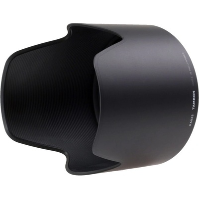 Tamron HA025