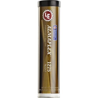 LE 1275 Almaplex 400 g