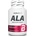 BioTechUSA ALA, 50 Capsules
