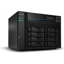 Asustor Lockerstor 8-AS6508T
