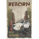 Reborn