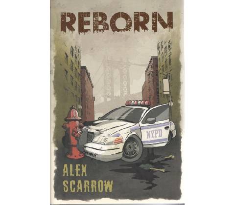 Reborn