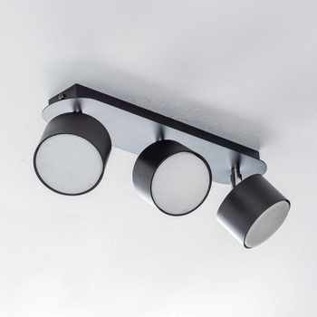 Eko-light MLP7601