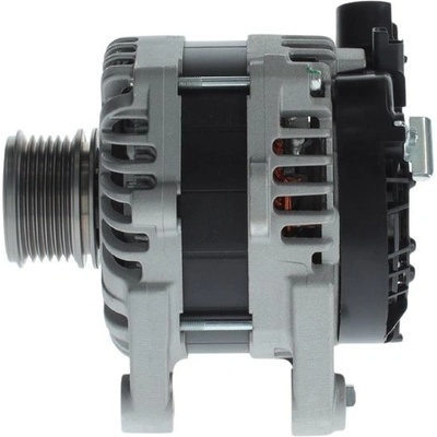 Generátor BOSCH 1 986 A01 654