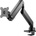 NewStar NM-D775