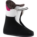 Rossignol Fun Girl 3 20/21