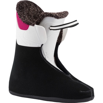 Rossignol Fun Girl 3 20/21