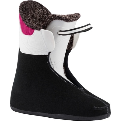 Rossignol Fun Girl 3 20/21