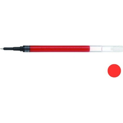 Pilot Synergy Point Náplň červená 125912