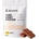 Accurate+ Pure Whey 1000 g