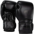 Venum VENUM-05105-114