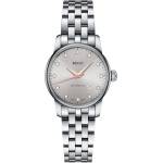 Mido Baroncelli Automatic M76004671 - Дамски часовник (M76004671) Часовници