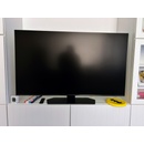 Fotka od uživatele 1