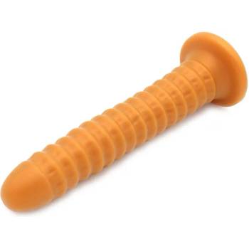 Image 1 of Goldplay Ribbed S