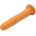 Goldplay Ribbed S