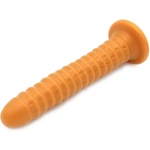 Goldplay Ribbed S