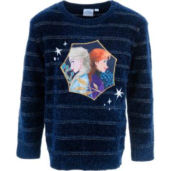 Kids movie heroes Блуза frozen