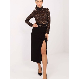 Rue Paris Дамски поли модел 225871 Rue Paris
